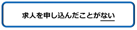 求人を申し込んだことがない事業所はこちら