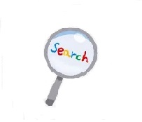 Simple Search
