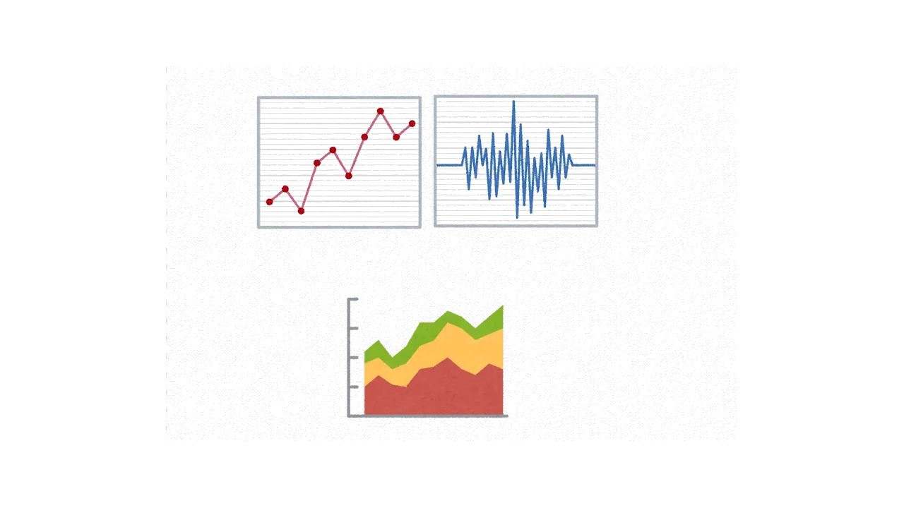 Stats