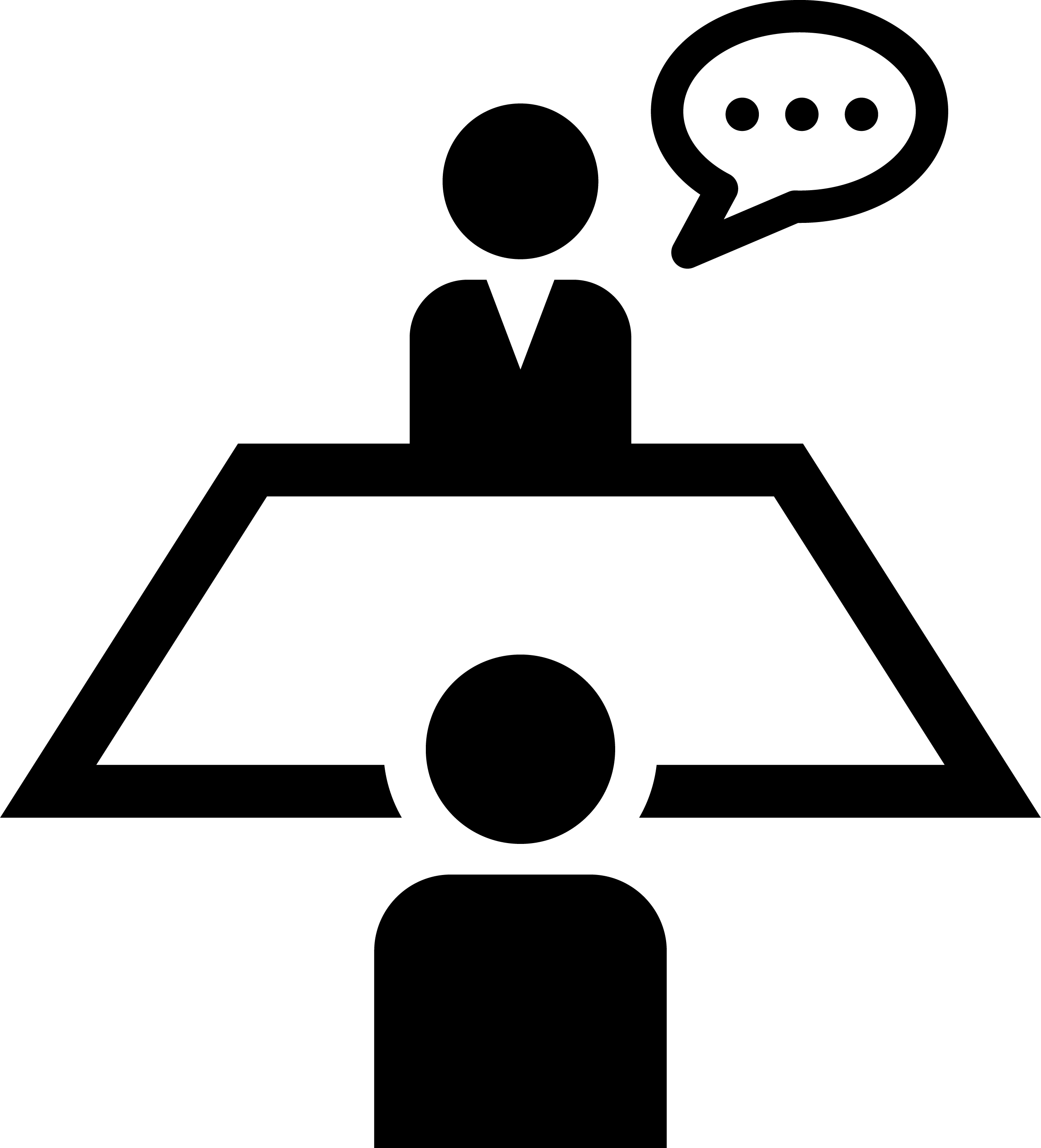 ロゴ