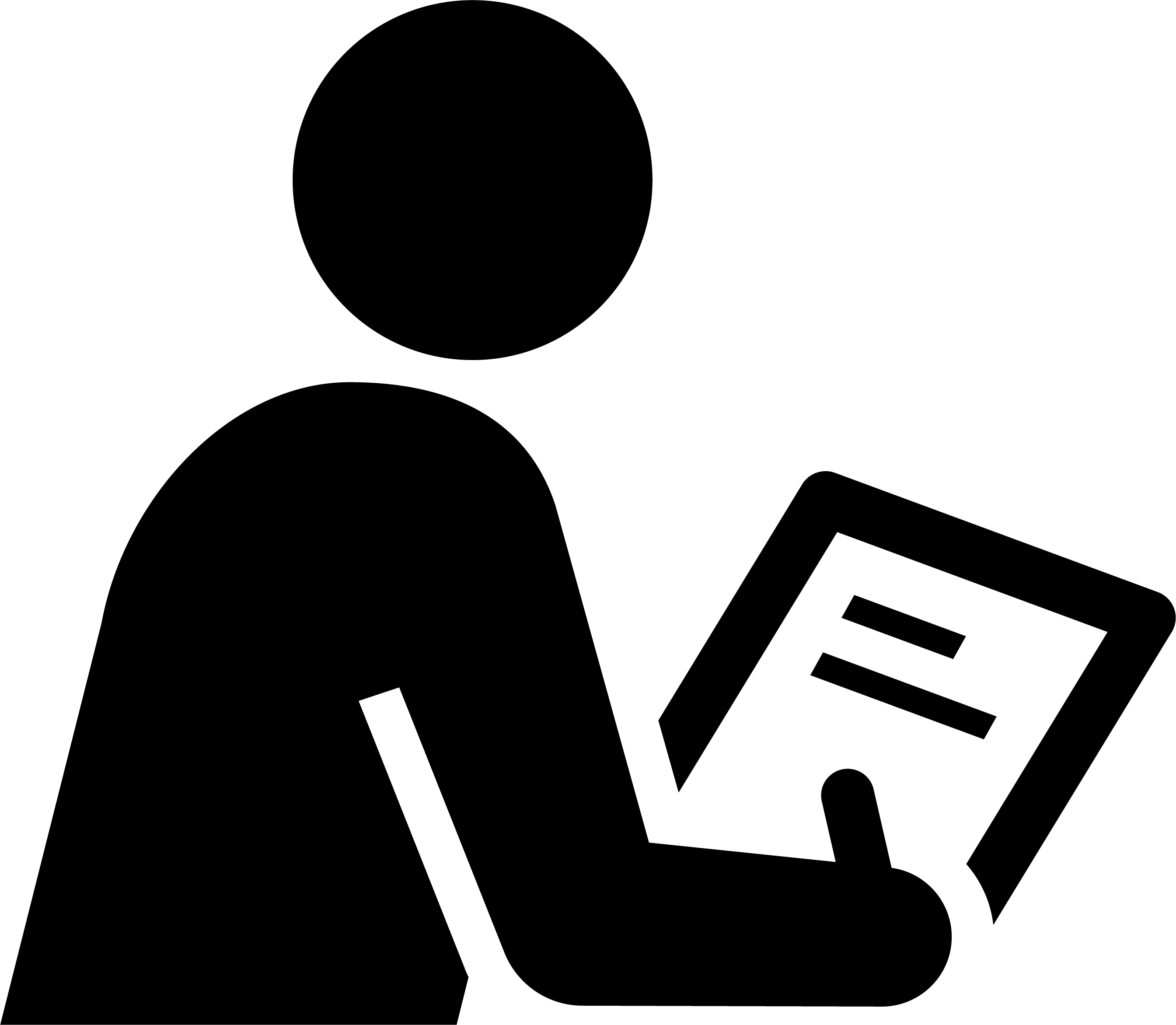 ロゴ