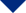 サンプル