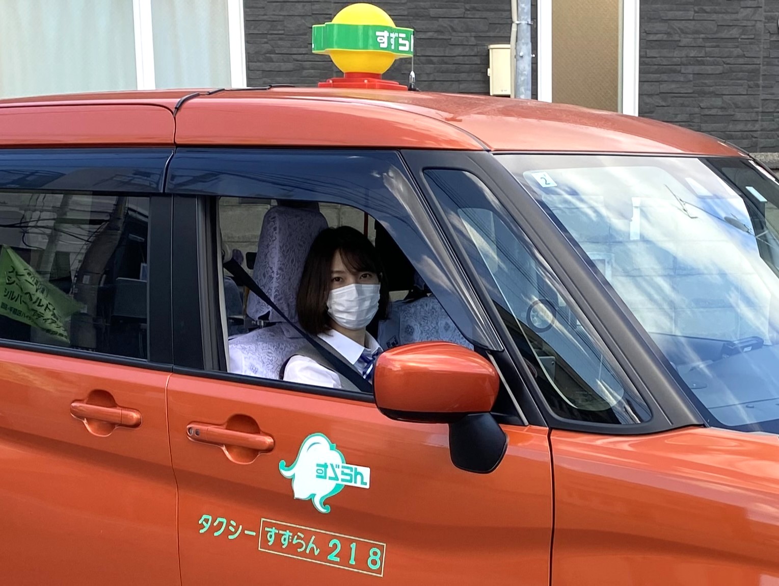 会社PR写真3