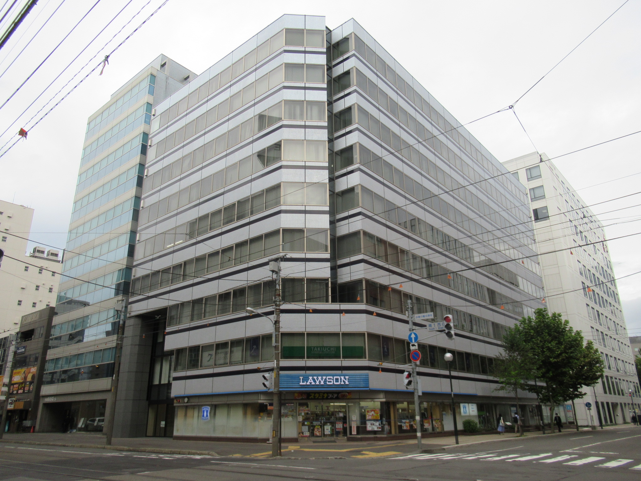 会社PR写真2