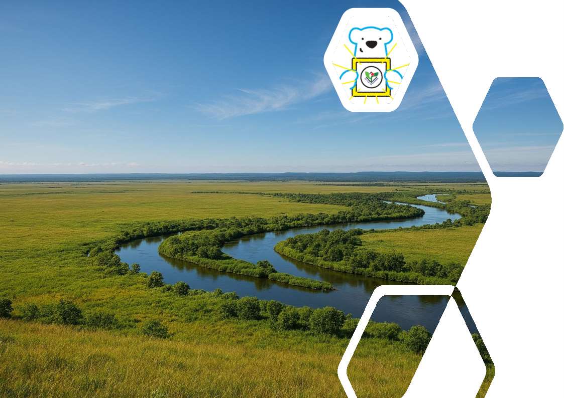 お知らせバナーの画像