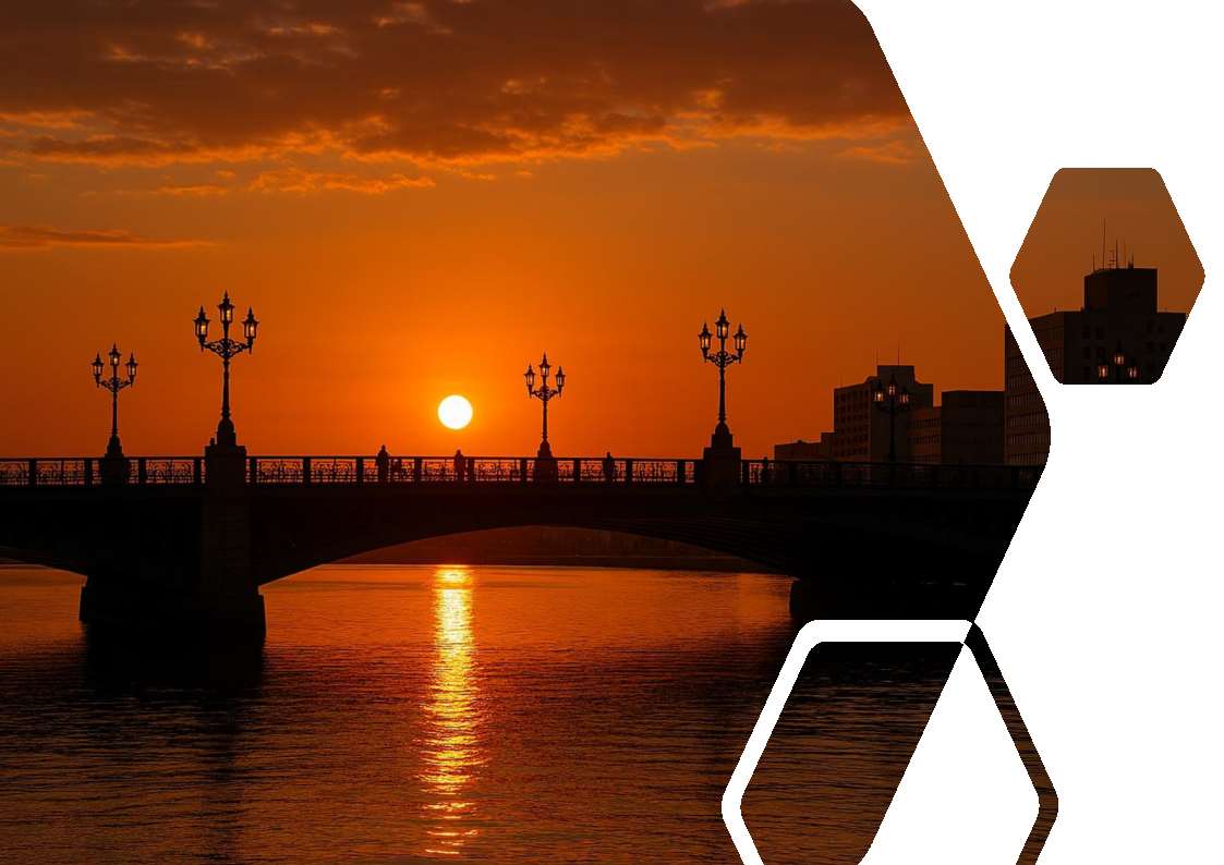 お知らせバナーの画像