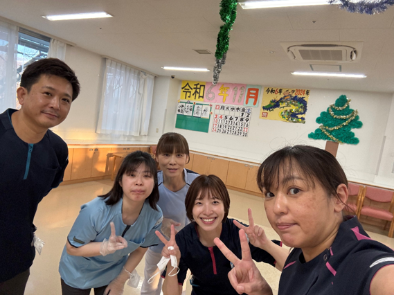 2_画像