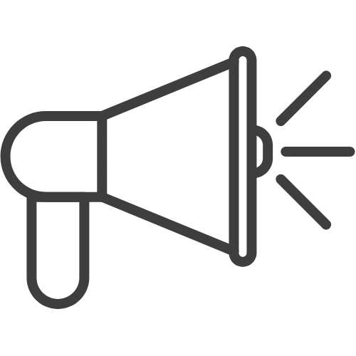 企業PR