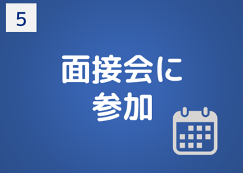 参加方法