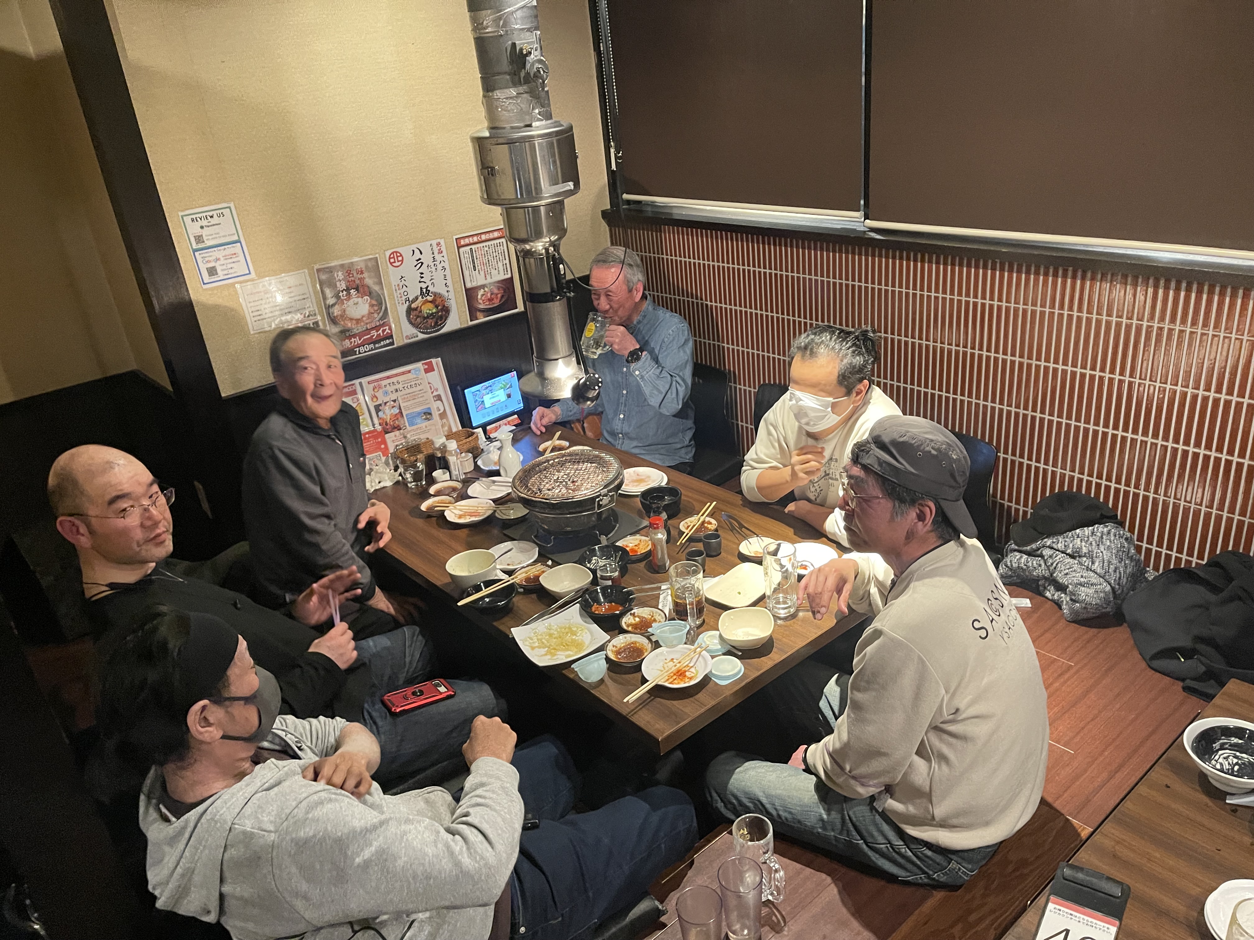 会社PR写真2