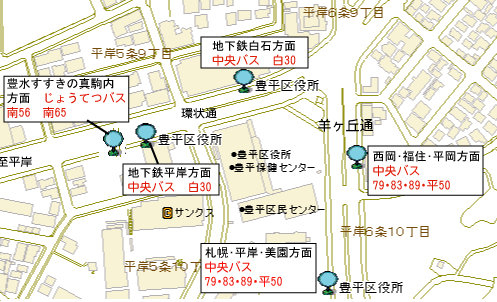無題地図（豊平）.png