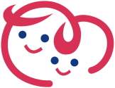 マザーズハローワーク