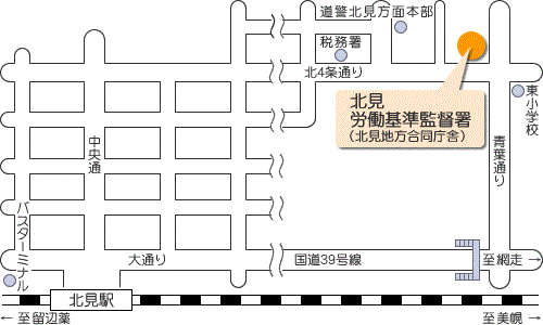 02m10kn_kita.gif