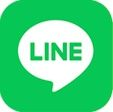 LINE