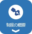 制度の概要