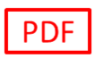 PDF