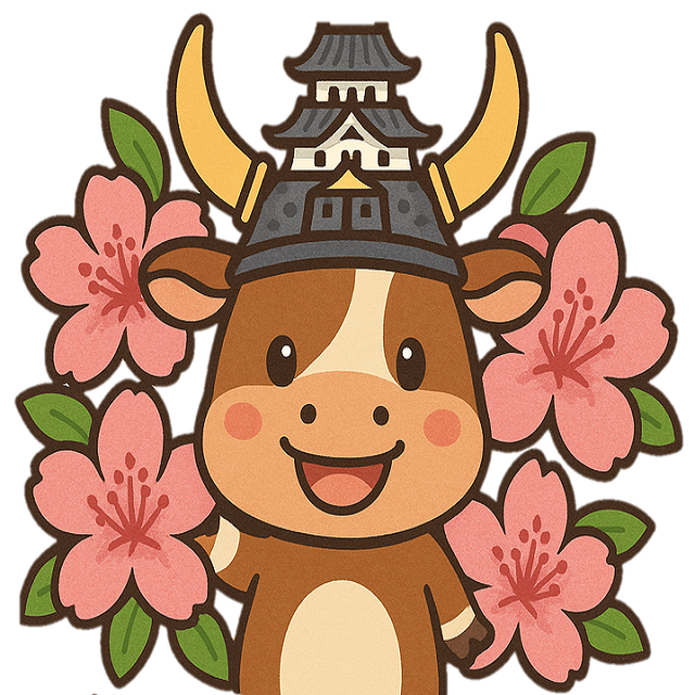 ハローワーク三田イメージ画像