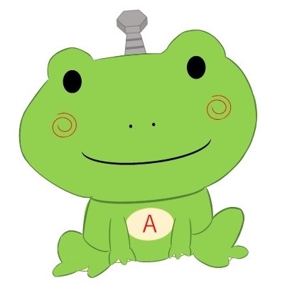 ハローワーク尼崎イメージ画像