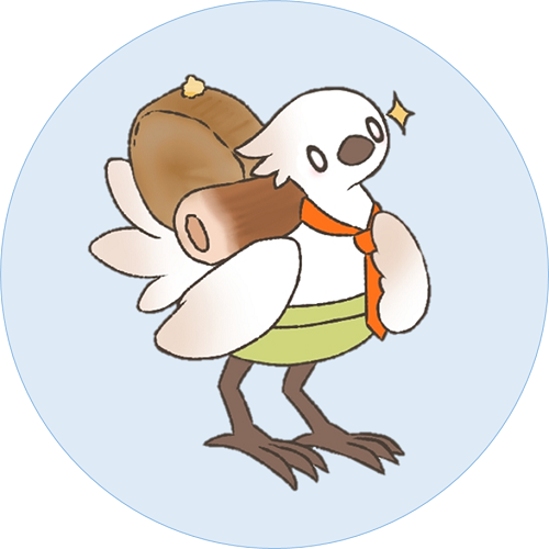 ハローワーク姫路イメージ画像