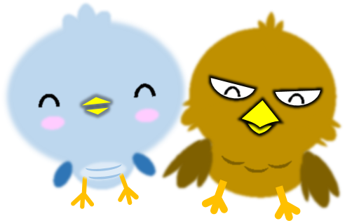 ハローワーク加古川イメージ画像