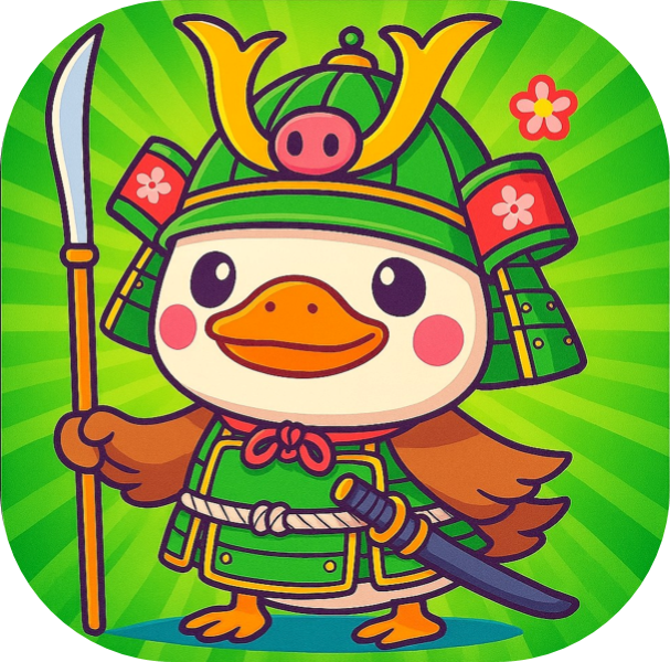 ハローワーク伊丹イメージ画像