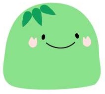 ハローワーク篠山イメージ画像