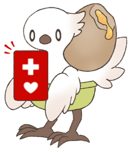 障害者雇用支援窓口