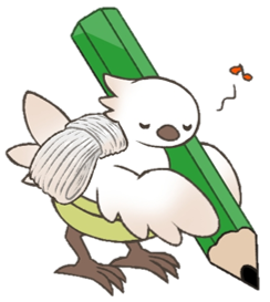 教育訓練給付金