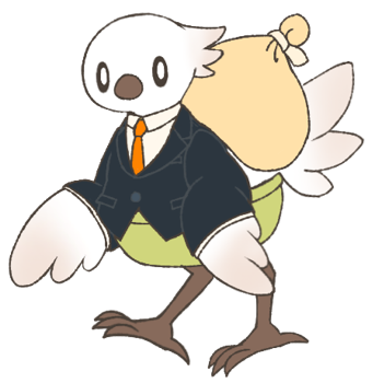 学生・既卒(中退)から3年以内の方