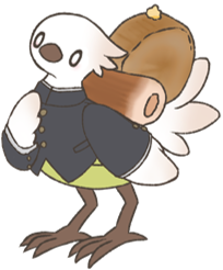 学校等求人のお申込み