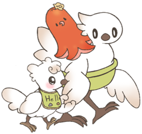 子育て世帯の雇用促進