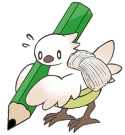 各種申請書・届出書（雇用保険）