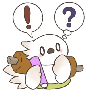 各種制度の概要とQ&A（雇用保険）