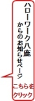 八鹿からのお知らせ