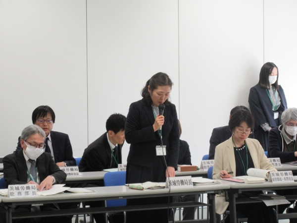 ↓↓↓↓の欄の説明文がトップページのフォトレポートのタブに表示されます！！！！