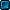 ico_darkblue192.gif