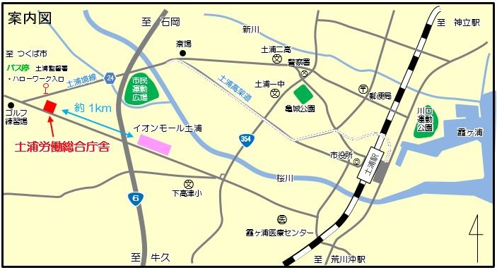 map_tsuchiura_sougour0402.jpg