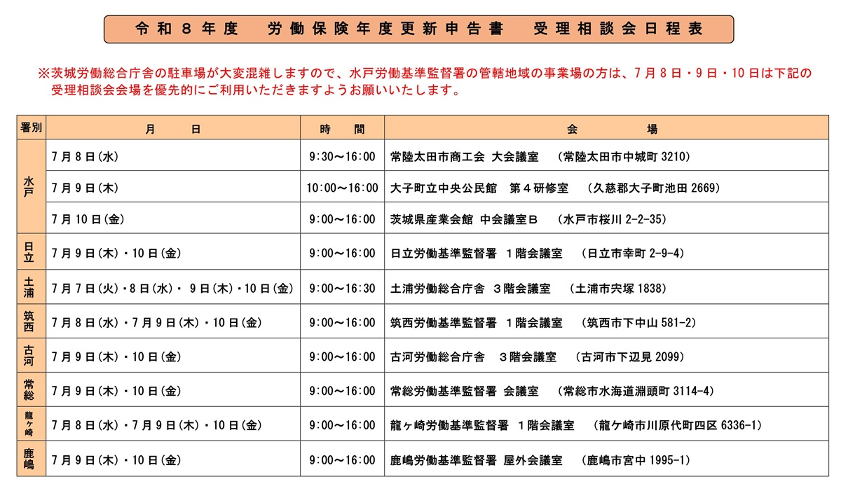 茨城県内 受理相談会日程表 nendokous_R08_juridate.jpg