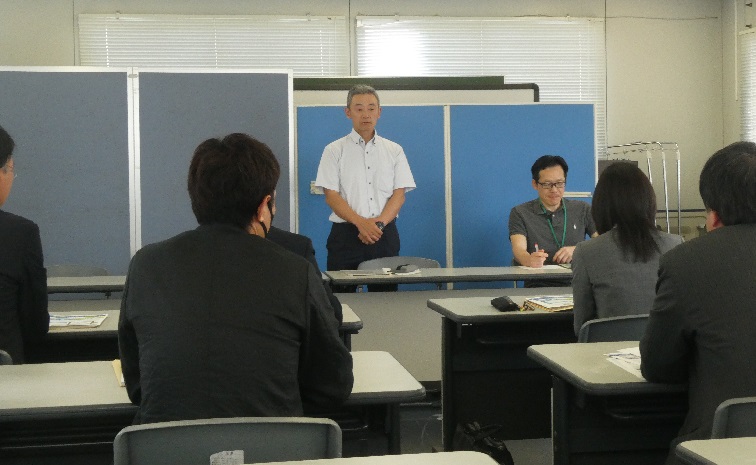 photo_R070529_kashima_rhoken.jpg