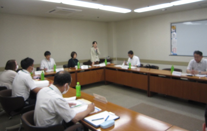 photo_R070704_jinzai.jpg