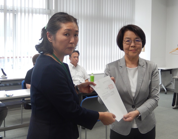photo_R070707_saichin_shimon.jpg