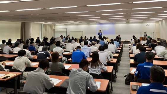 photo_R070709_heatstroke_seminar.jpg