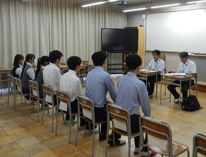 photo_R070820-26_ishioka.jpg