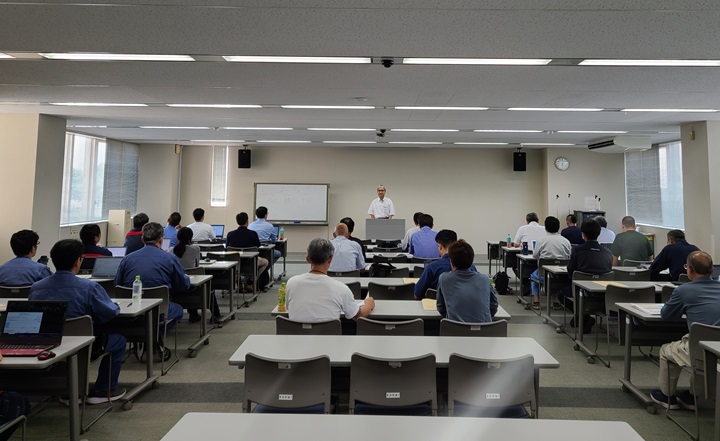 photo_R070826_kogakagaku.jpg