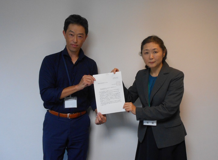 photo_R070919_hatarakikata.jpg