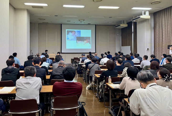 photo_R071107_karoshi-symposium.jpg
