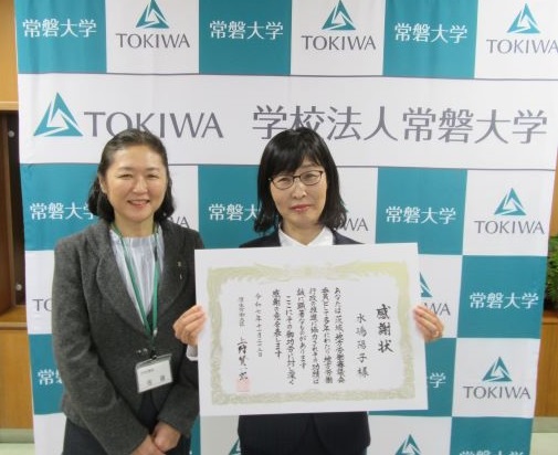 ↓↓↓↓の欄の説明文がトップページのフォトレポートのタブに表示されます!!!!