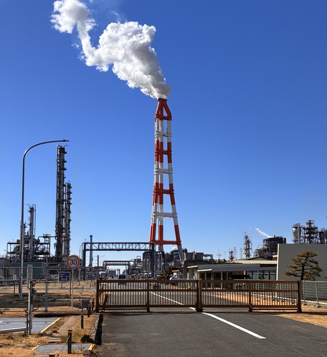 ↓↓↓↓の欄の説明文がトップページのフォトレポートのタブに表示されます！！！！