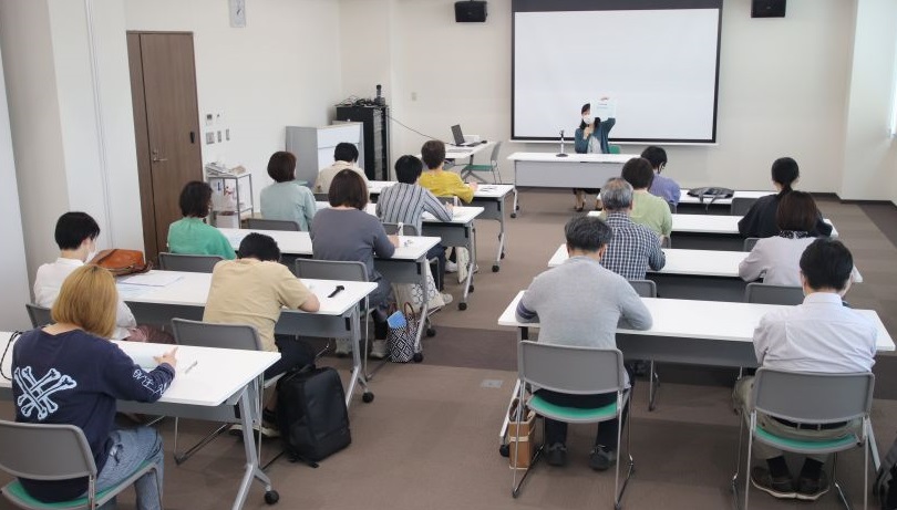 photo_R080512_tsuchiura.jpg