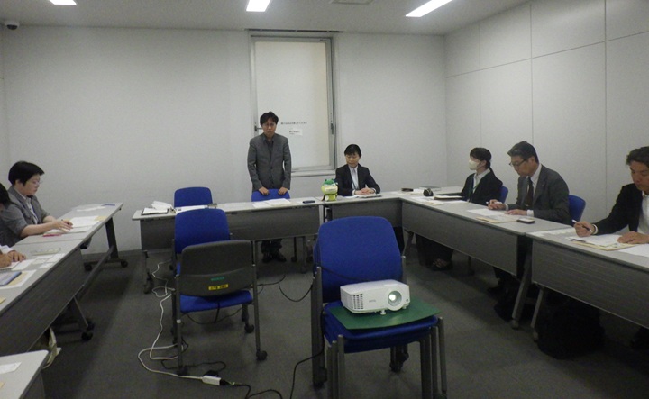 photo_R080616_kensetsu.jpg